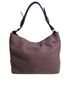 Antheia Hobo, back view